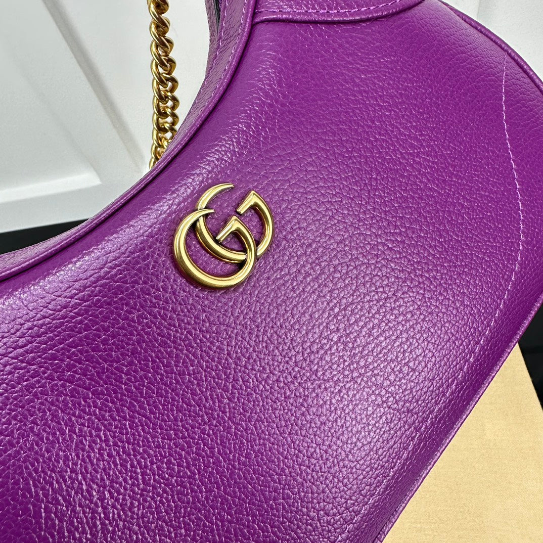 Gucci - Aphrodite