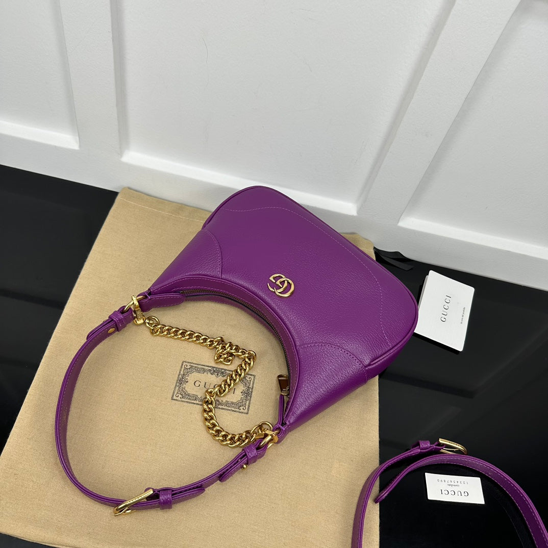 Gucci - Aphrodite