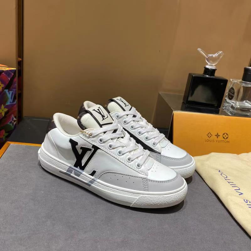 TĂȘnis - Louis Vuitton