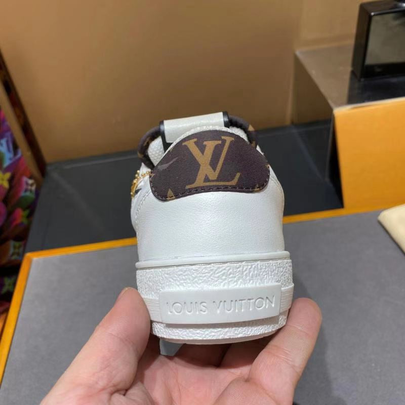 TĂȘnis - Louis Vuitton