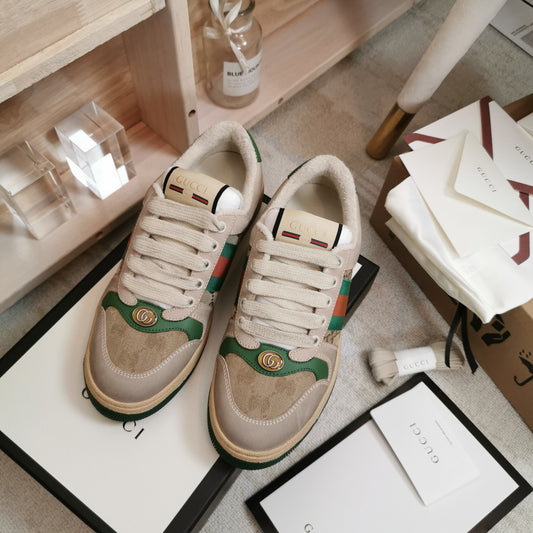 Tênis - Gucci