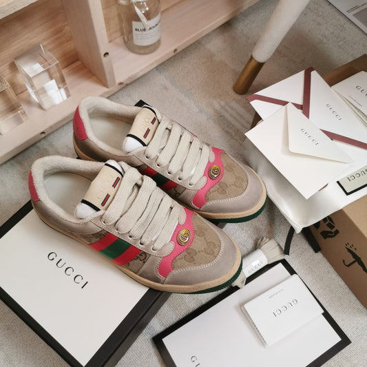 Tênis - Gucci