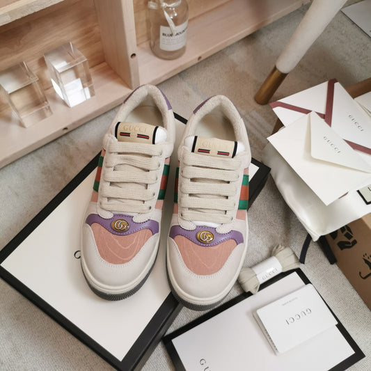 Tênis - Gucci