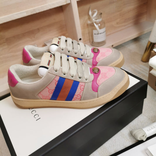 Tênis - Gucci