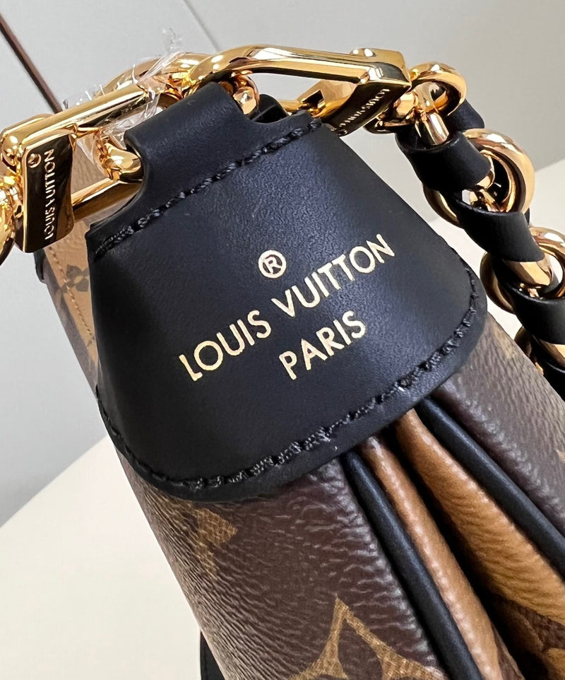 Louis Vuitton - Twinny