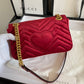 Gucci - GG Marmont