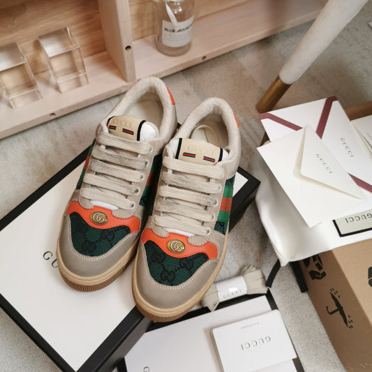 Tênis - Gucci