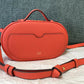 Fendi - Mini Camera Bag