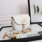 Dior - Bobby Pequena
