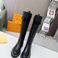 Bota - Louis Vuitton