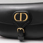 Dior - Bobby Eats-west