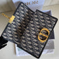 Dior - Montaigne