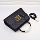 Gucci - Bolsa Padlock