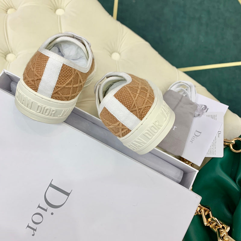Tênis - Dior