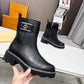 Bota - Louis Vuitton