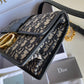 Dior - Montaigne