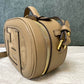 Fendi - Mini Camera Bag
