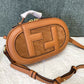 Fendi - Mini Camera Bag