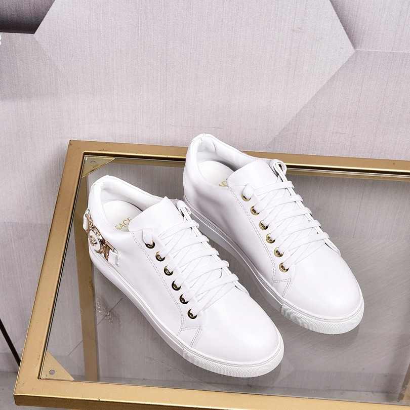 Tênis - Versace