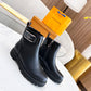 Bota - Louis Vuitton