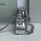 Balenciaga - Lindsay Small