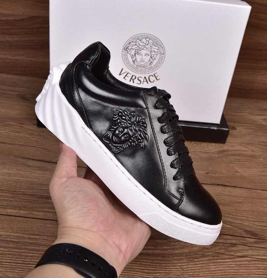 Tênis - Versace