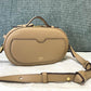 Fendi - Mini Camera Bag