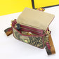 Fendi - Vertigo Baguette