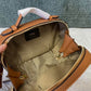 Fendi - Mini Camera Bag