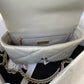 Chanel 19