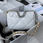 Chanel 19