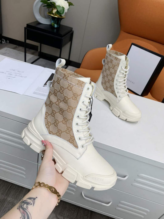 Bota - Gucci