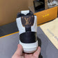 Tênis - Louis Vuitton