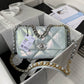 Chanel 19