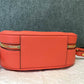 Fendi - Mini Camera Bag