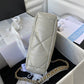 Chanel 19