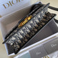 Dior - Montaigne