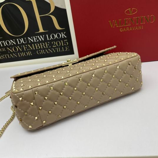 Valentino - Garavani Rockstud