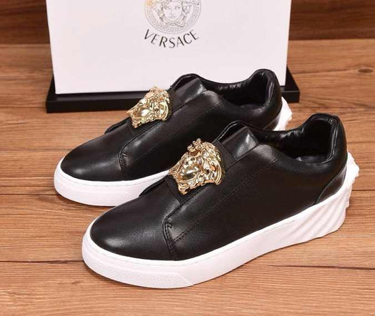 Tênis - Versace