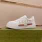 Tênis - Gucci