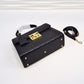 Gucci - Bolsa Padlock