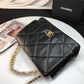 Chanel 19