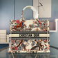 Christian Dior - Book Tote