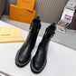 Bota - Louis Vuitton