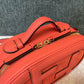 Fendi - Mini Camera Bag