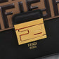 Fendi - Kani Bag