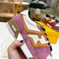 Tênis - Fendi