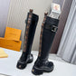 Bota - Louis Vuitton