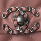 Chanel 19