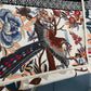 Christian Dior - Book Tote